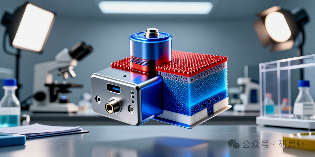 1775785957890530.png 2.png